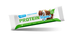 Max sport Vegans Protein Kakao & kokos