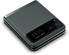 Motorola RAZR 40, 8GB/256GB, Sage Green