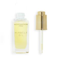 Revolution PRO Pleťový olej ( Miracle Oil) 30 ml