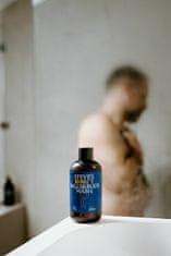 Stevov sprchový gél na intímne partie a celé telo (Balls & Body Wash) 250 ml