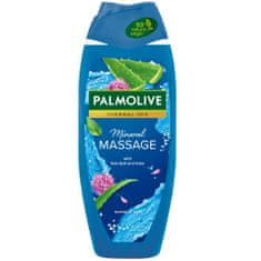 Palmolive Thermal Spa Mineral Massage sprchový gél 500 ml