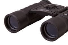 Bresser Binokulárny ďalekohľad Hunter 10x25 Binoculars
