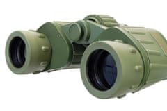 Dumel Discovery Field 10x42 Binoculars