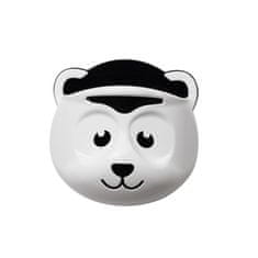 MBaby MALTEX Organizér na hračky do vane Panda