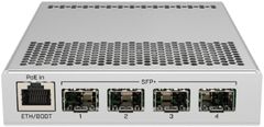 Mikrotik Cloud Router Switch CRS305-1G-4S+IN
