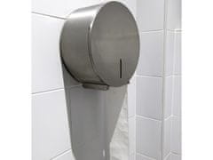 ECOLINE ELLIS Ecoline Dvojvrstvový celulózový toaletný papier 24 rolky
