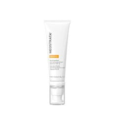 NeoStrata® Rozjasňujúci pleťový krém SPF 35 Enlighten (Skin Brightener Cream) 40 ml