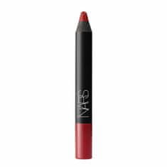 NARS Zmatňujúci rúž v ceruzke (Velvet Matte Lip Pencil) 2,4 g (Odtieň Cruella)