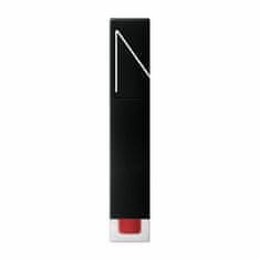NARS Tekutý rúž (Air Matte Ultra Lip Tint) 5,5 ml (Odtieň Gone Wild)
