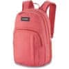 Campus M 25L Mineral Red