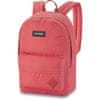 365 Pack 21L Mineral Red