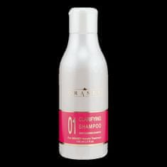 Orasey Hĺbkovo čistiaci & detoxikačný šampón 150 ml - S Aloe Vera
