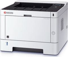 Kyocera Kyocera ECOSYS P2040DN/ A4/ 1200x1200/ PCL+PS/ Duplex/ USB/ LAN