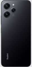Xiaomi Redmi 12, 4GB/128GB, Midnight Black