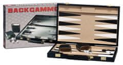 Piatnik Backgammon kufrík