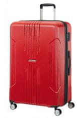 American Tourister Veľký kufor Tracklite Spinner 78 cm Flame Red