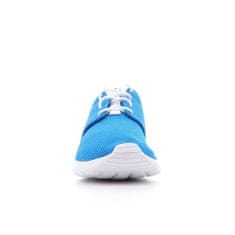 Nike Obuv beh modrá 36.5 EU Roshe One GS