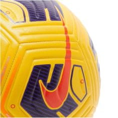 Nike Lopty futbal 5 Academy Team Ball