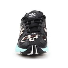 Adidas Obuv 44 2/3 EU YUNG1
