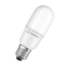 Osram LEDVANCE LED CLASSIC STICK 75 DIM S 11W 940 FR E27 4099854055751