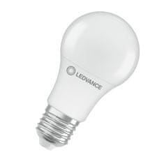 Osram LEDVANCE LED CLASSIC A 75 DIM P 10.5W 827 FR E27 4099854043994