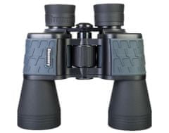 Dumel Discovery Flint 10x50 Binoculars