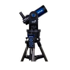 Meade Hviezdársky ďalekohľad ETX90