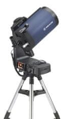 Meade Hviezdársky ďalekohľad LightSwitch 8'' F/10 ACF