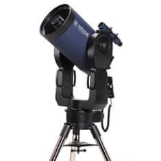 Meade Hviezdársky ďalekohľad LX200 10'' F/10 ACF so štandardným statívom do terénu