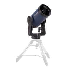 Meade Hviezdarsky ďalekohľad LX200 14'' F/10 ACF bez statívu