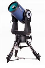 Meade Hviezdársky ďalekohľad LX200 16'' F/10 ACF s extra veľkým statívom do terénu