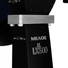 Meade Hviezdársky ďalekohľad LX600 12" F/8 ACF