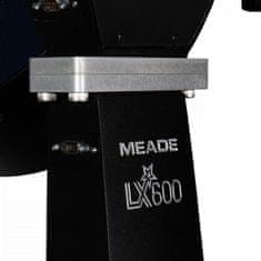 Meade Hviezdarsky ďalekohľad LX600 14'' F/8 ACF