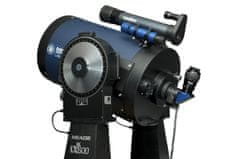 Meade Hviezdársky ďalekohľad LX600 16'' F/8 ACF