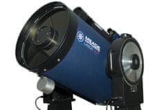 Meade Hviezdársky ďalekohľad LX600 16'' F/8 ACF