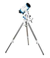 Meade Hviezdársky ďalekohľad LX70 M6 6'' EQ MAK