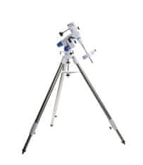 Meade Hviezdársky ďalekohľad LX70 M6 6'' EQ MAK