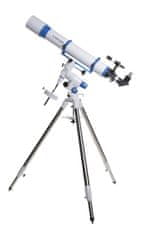 Meade Hviezdársky ďalekohľad LX70 R5 5'' EQ