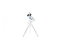 Meade Hviezdarsky ďalekohľad LX70 R6 6'' OTA