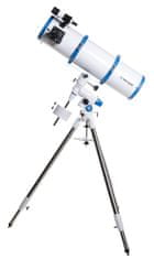 Meade Hviezdársky ďalekohľad LX70 R8 8'' EQ
