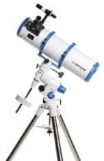 Meade Hviezdársky ďalekohľad LX70 R6 6'' EQ