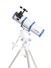 Meade Hviezdársky ďalekohľad LX70 R8 OTA