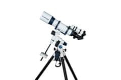 Meade Hviezdársky ďalekohľad LX85 5''