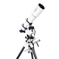 Meade Hviezdársky ďalekohľad LX85 115 mm
