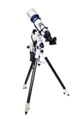 Meade Hviezdársky ďalekohľad LX85 5''