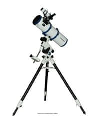 Meade Hviezdarsky ďalekohľad LX85 6"