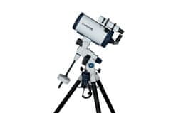 Meade Hviezdársky ďalekohľad LX85 6" MAK