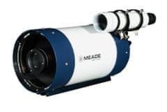 Meade Hviezdársky ďalekohľad LX85 6'' ACF OTA
