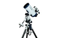 Meade Hviezdársky ďalekohľad LX85 6" MAK