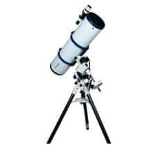 Meade Hviezdarsky ďalekohľad LX85 8"